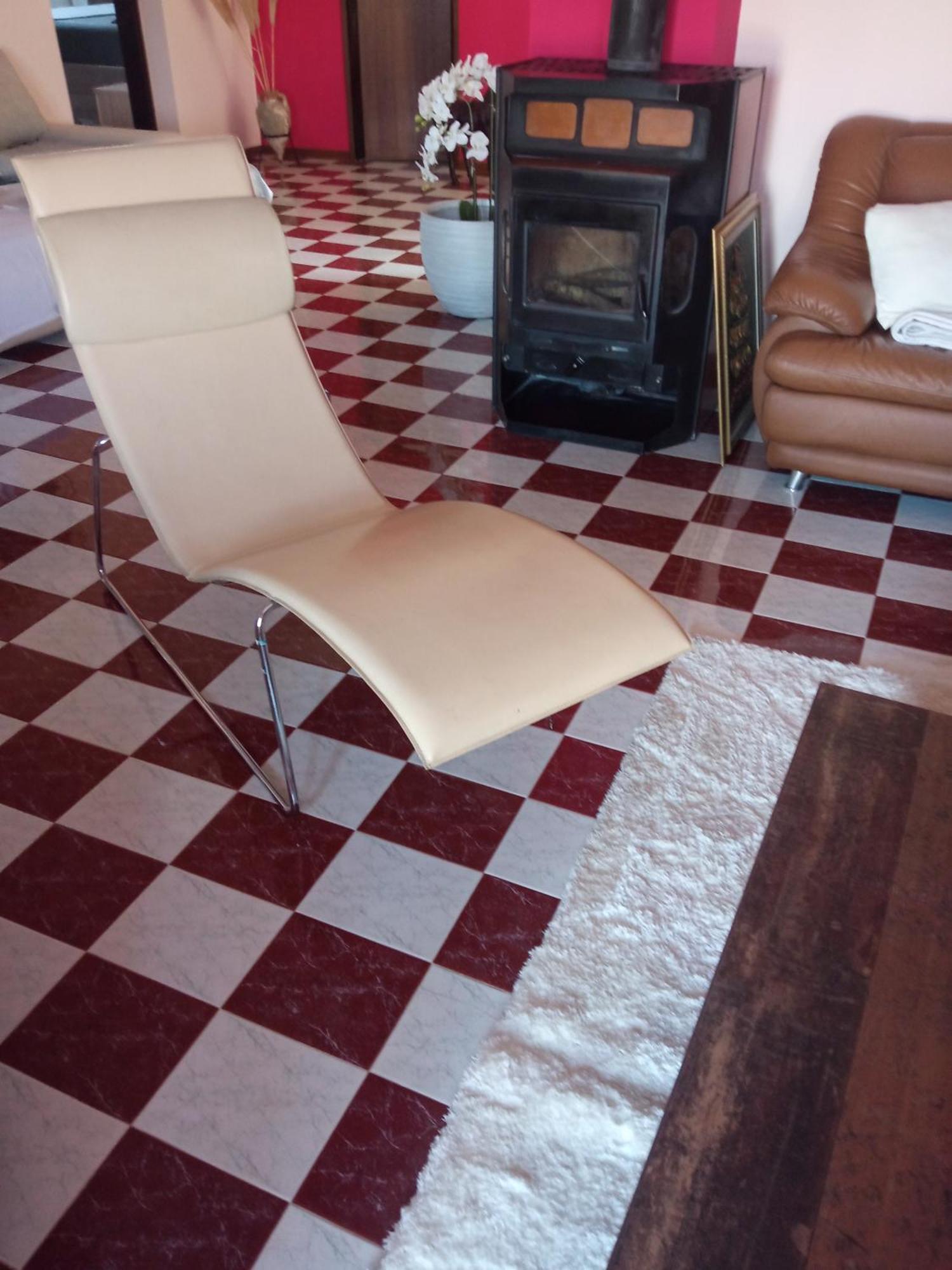 Apartman Kacic Sveti Ivan Dobrinjski Dış mekan fotoğraf