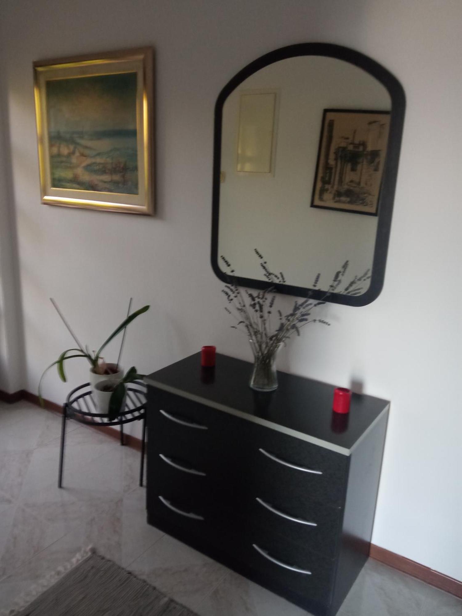 Apartman Kacic Sveti Ivan Dobrinjski Dış mekan fotoğraf