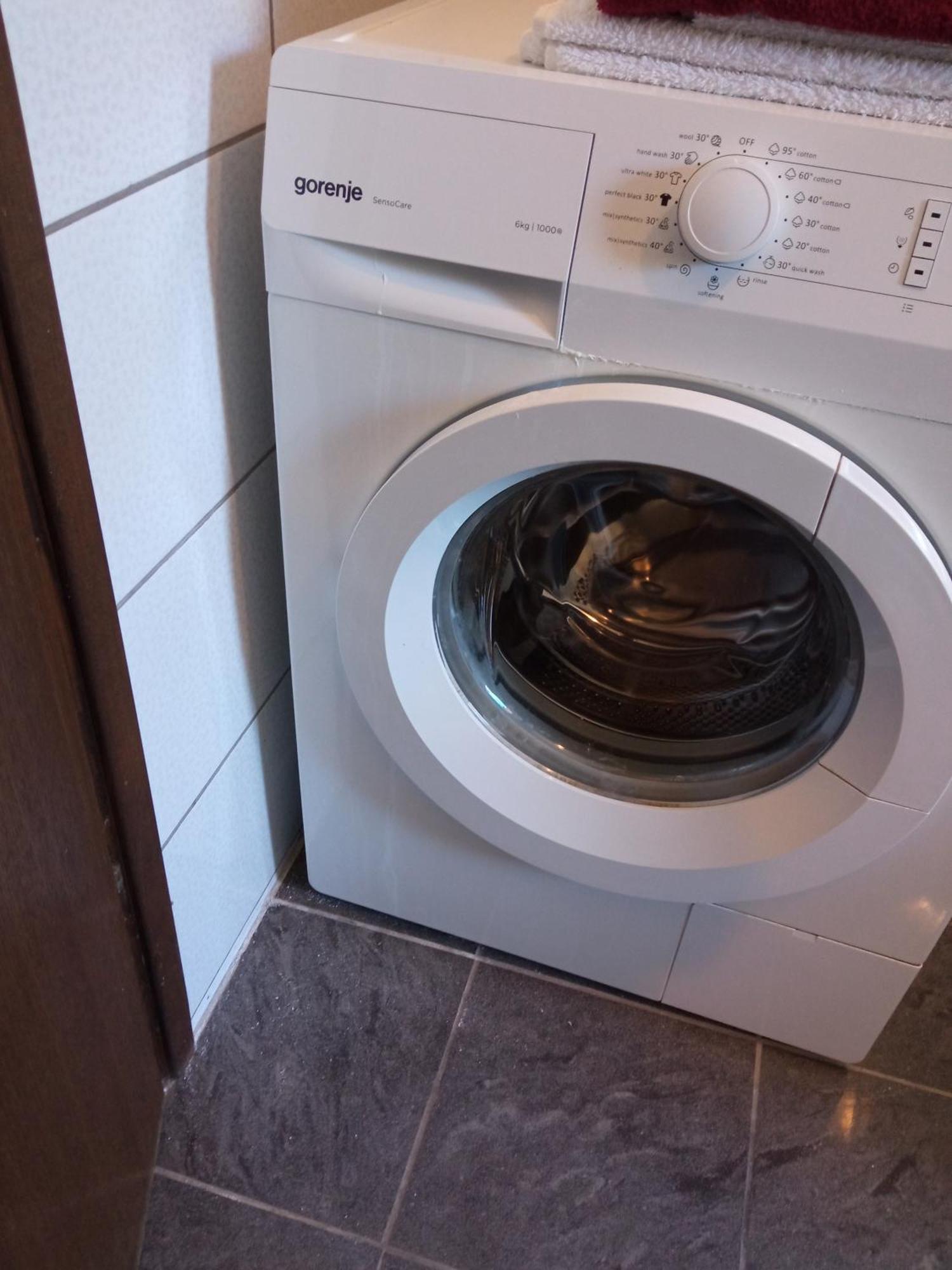 Apartman Kacic Sveti Ivan Dobrinjski Dış mekan fotoğraf